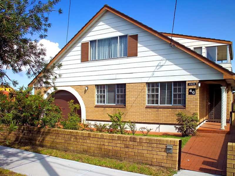 46 Jennings Street, Matraville, NSW 2036 Property Details