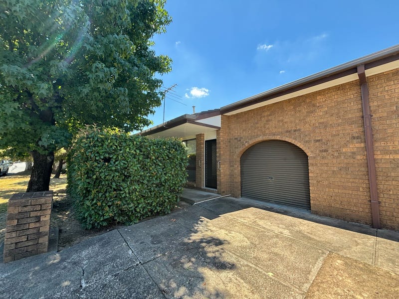 2-484-douglas-road-lavington-nsw-2641-property-details