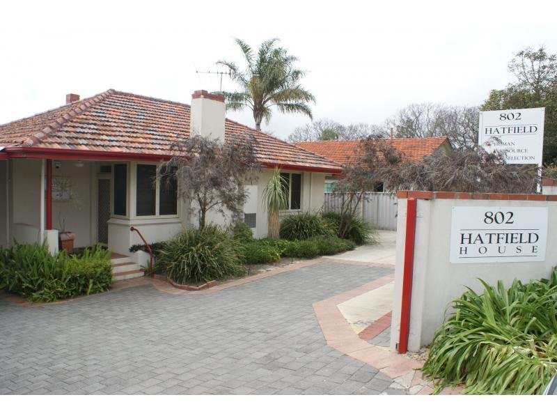 802-canning-highway-applecross-wa-6153-property-details