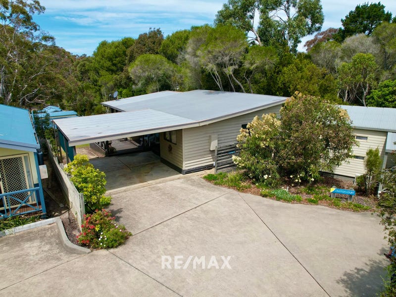 45/1 Mairburn, Metung, Vic 3904 House for Sale