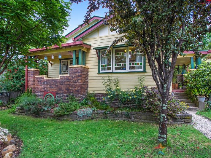 70 Marsh Street, Armidale, NSW 2350 Property Details
