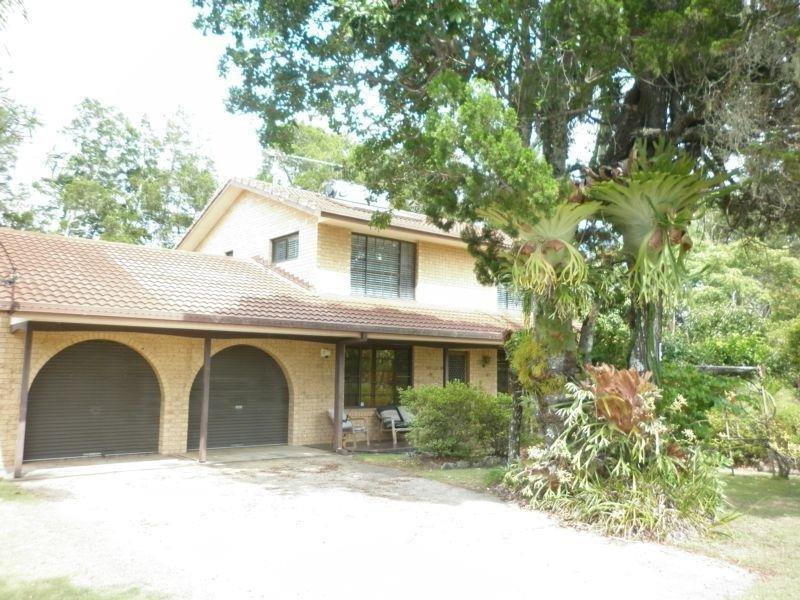 35 Bath Street, Wardell, NSW 2477