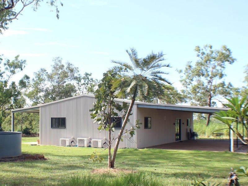 3 Bedroom Properties for Sale in Palmerston Greater Region, NT Pg. 8