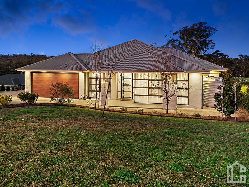 12 Antrim Place, Hazelbrook, NSW 2779 Property Details