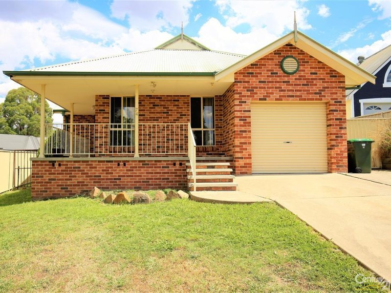 74 Abercrombie Drive, Abercrombie, NSW 2795 Property Details