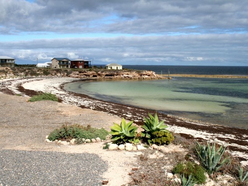 11 Edwards Street, Bluff Beach, SA 5575