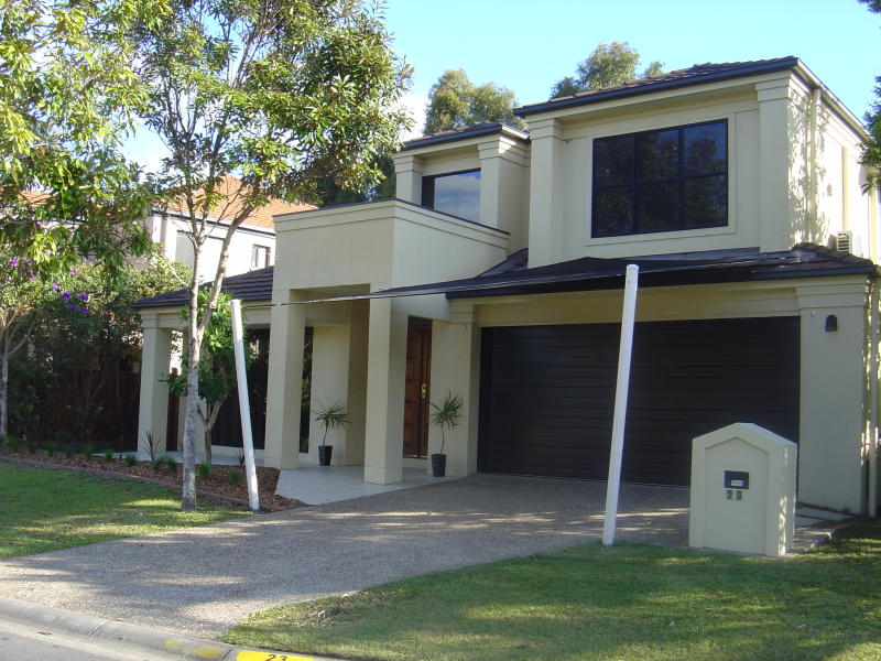 23 Riverwood Drive, Ashmore, QLD 4214