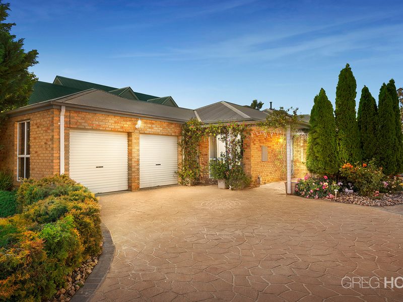 9 Hopetoun Road, Werribee, Vic 3030 Property Details