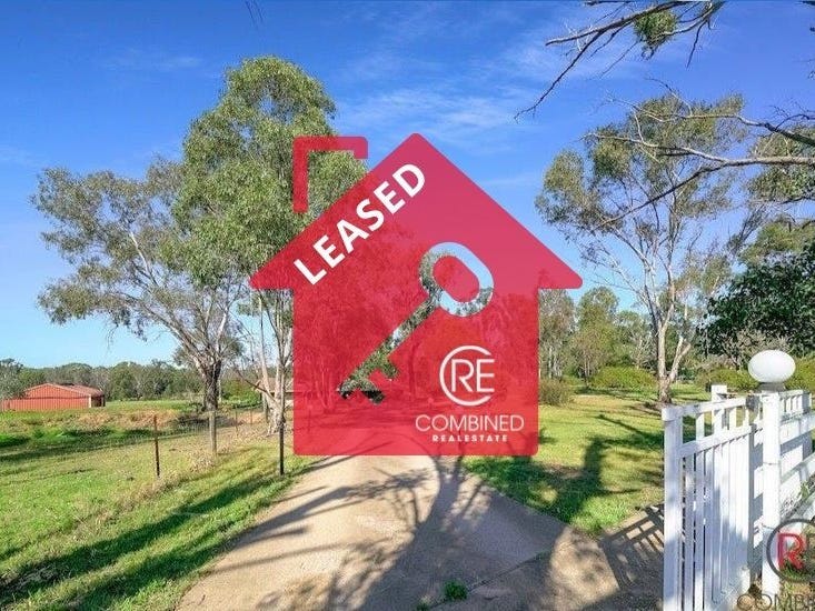 37 Loftus Road, Bringelly, NSW 2556