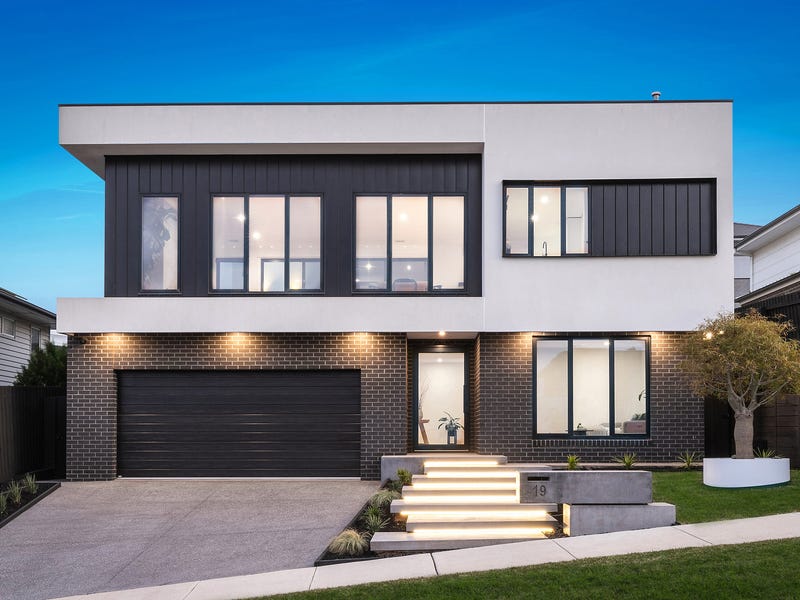 19 Clifford Street, Highton, Vic 3216 Property Details