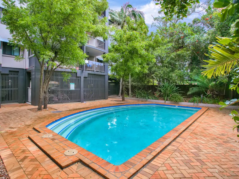 24/106 Linton Street, Kangaroo Point, QLD 4169