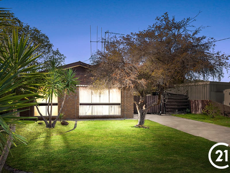 4 Crossen Street, Echuca, VIC 3564