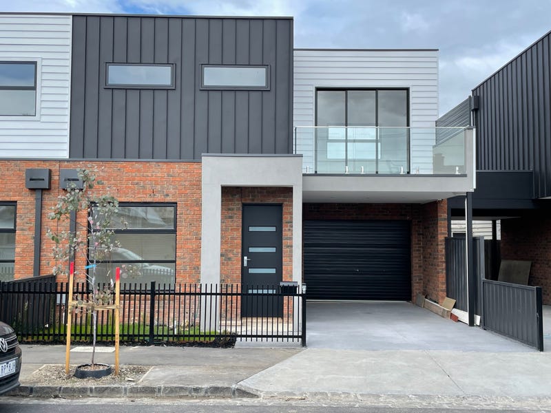 25A Dudley Street, Footscray, VIC 3011