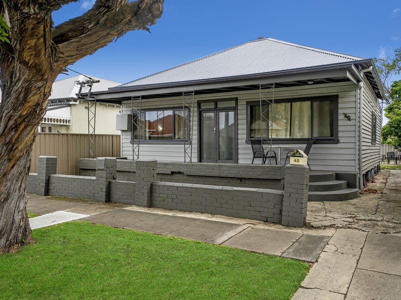 40 Henson Avenue, Mayfield East, NSW 2304