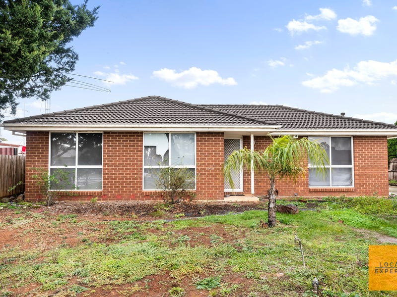 151 Exford Road, Melton South, VIC 3338 - realestate.com.au