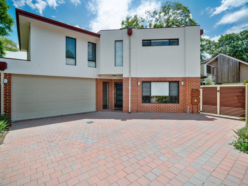 193A Railway Parade, Maylands, WA 6051 Property Details