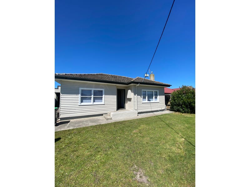 66 Holmes Road, Morwell, VIC 3840