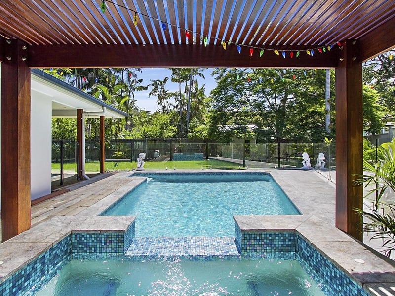 29 Matilda Street, Burleigh Heads, QLD 4220