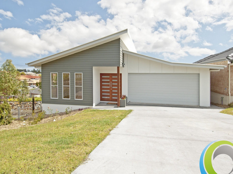 42 Outlook Drive, Waterford, Qld 4133 Property Details