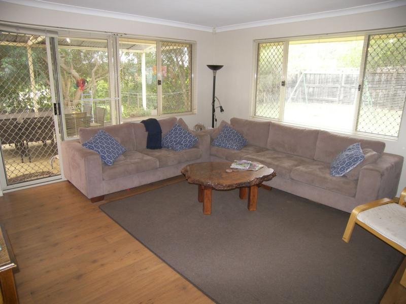 205 Glen Forrest Drive, Glen Forrest, WA 6071