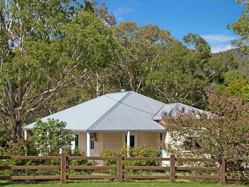 103 Wollombi Road, Millfield, NSW 2325 Property Details