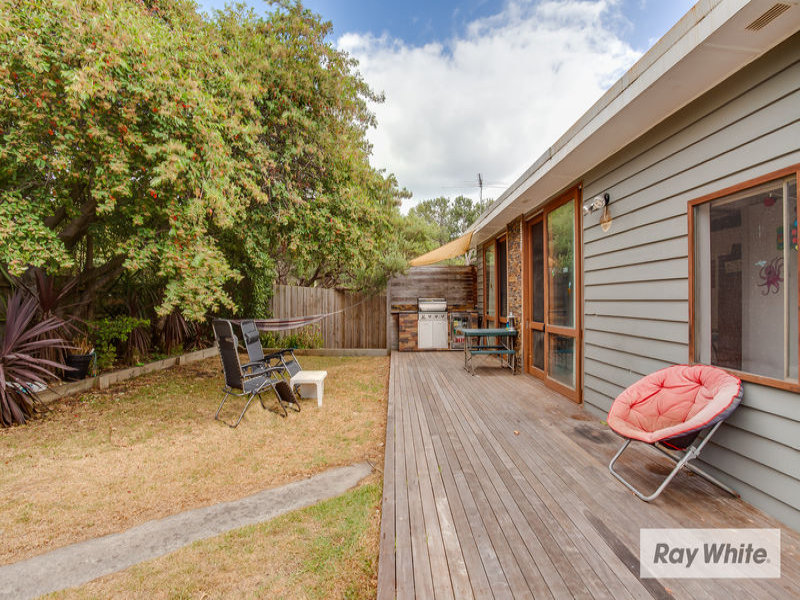 312 Dundas Street, Rye, Vic 3941 Property Details