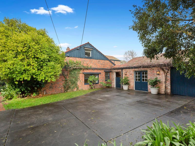 16 Bembridge Avenue, Frankston South, VIC 3199