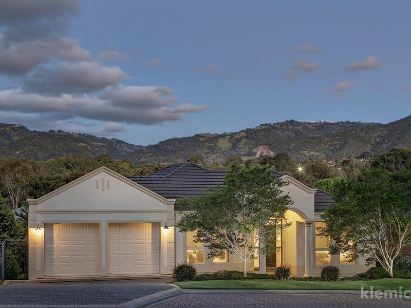 31 River Drive, Athelstone, SA 5076