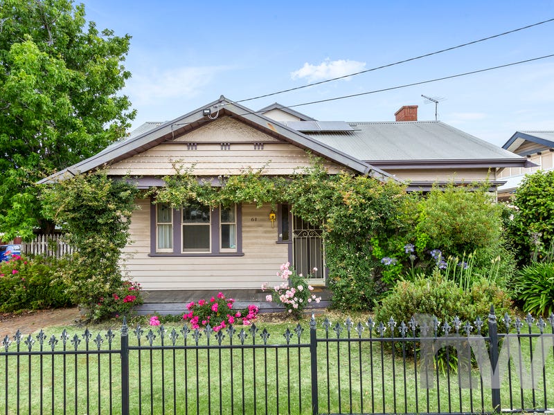 61 Roslyn Road, Belmont, Vic 3216 - House for Sale - realestate.com.au