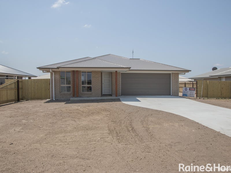 22 Clearview Avenue, Thabeban, QLD 4670