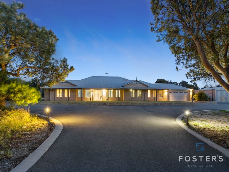 348 Rowley Road, Wandi, WA 6167 Property Details