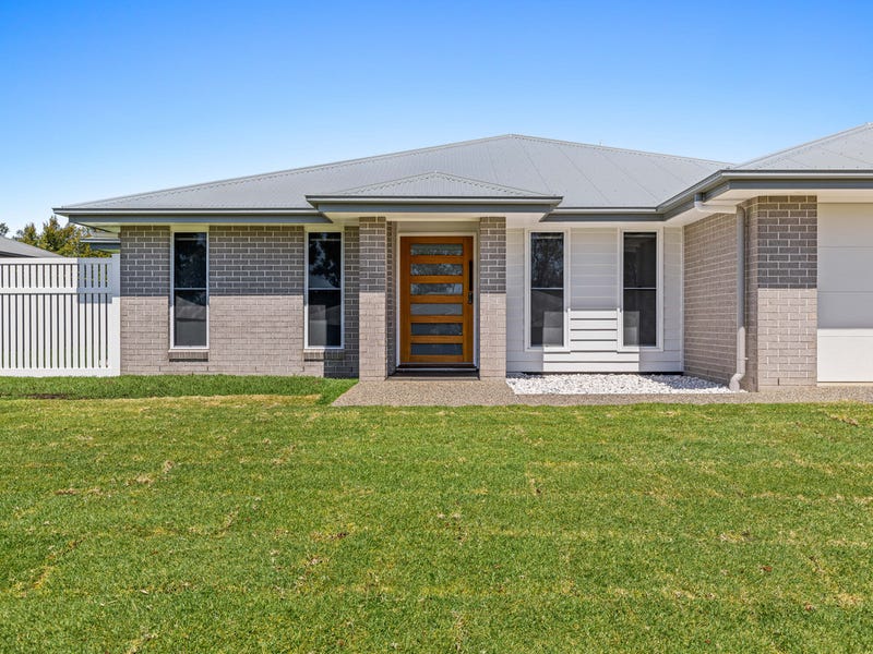 15-bennett-street-kleinton-qld-4352-property-details