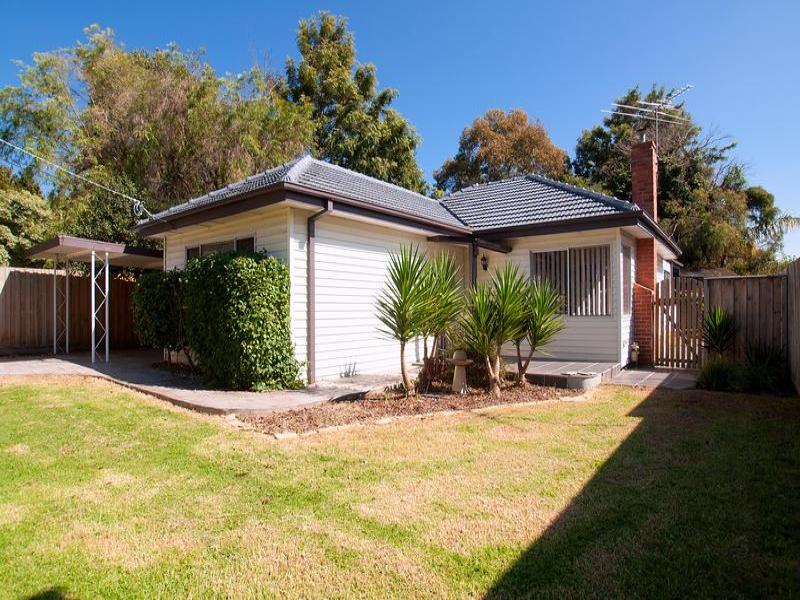 164 Frankstondandenong Road, Seaford, VIC 3198