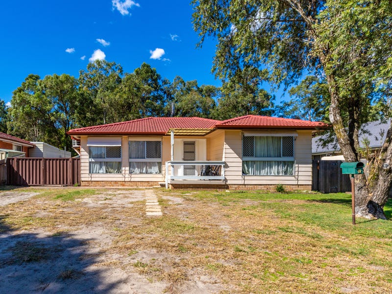 7 Rosemount Drive, Raymond Terrace, NSW 2324