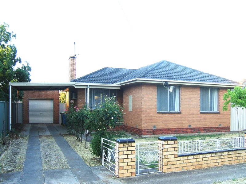 11 Lincoln Street, Katandra West, VIC 3634