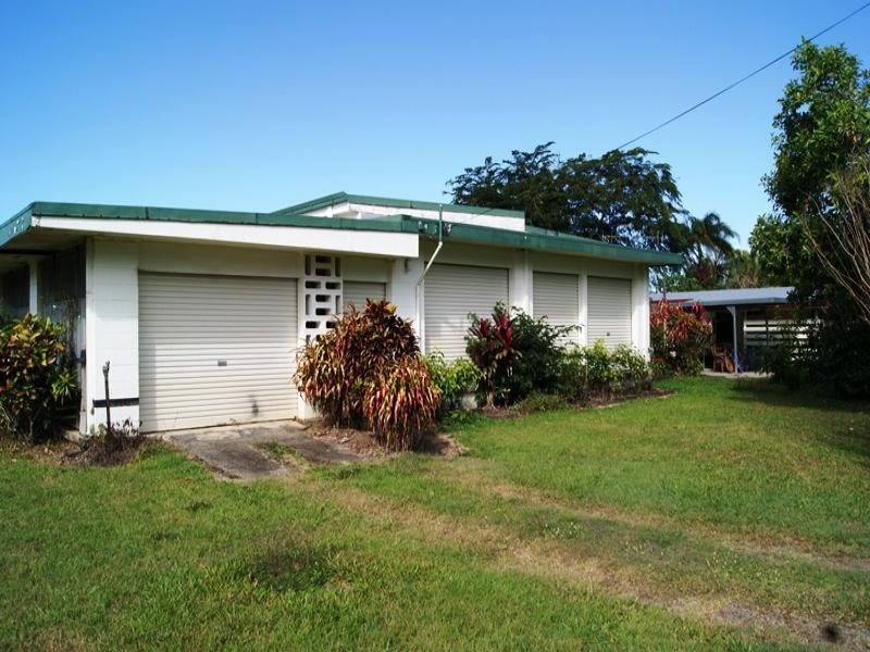 66 ALCHERA DRIVE, Mossman, Qld 4873 - Property Details