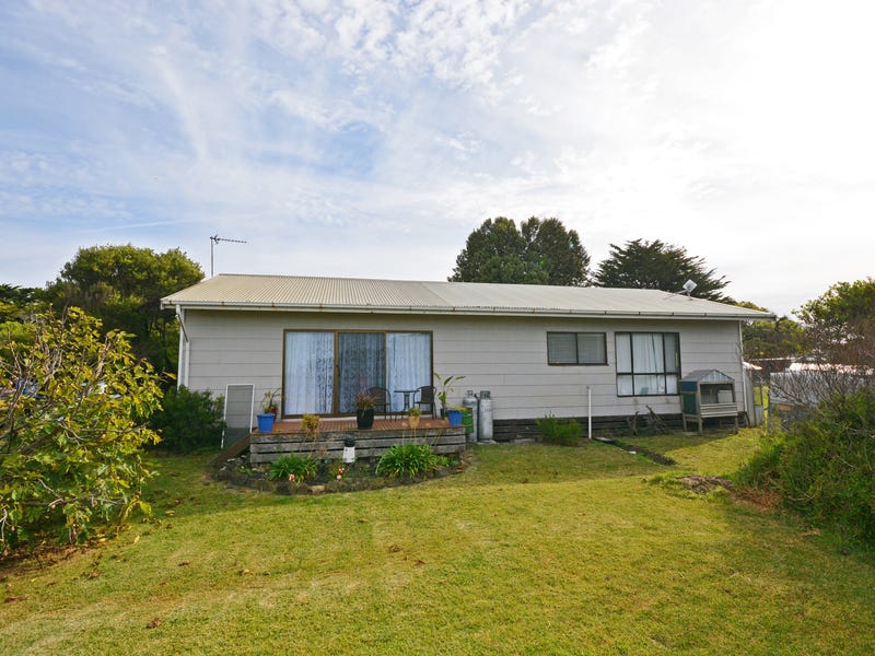 161169 Fergusons Road, Allestree, Vic 3305 Property Details