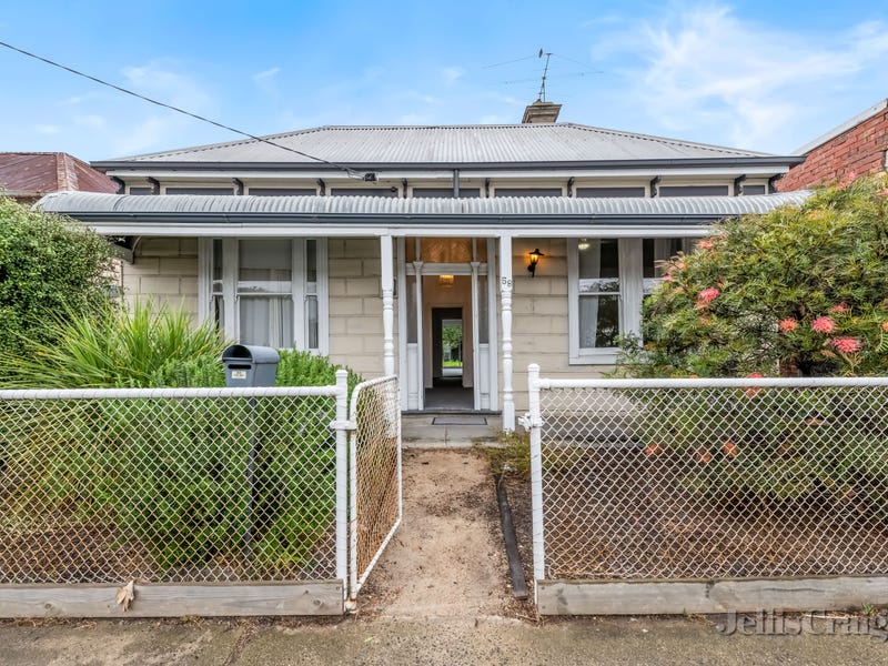 58 Grantham Street, Brunswick West, Vic 3055