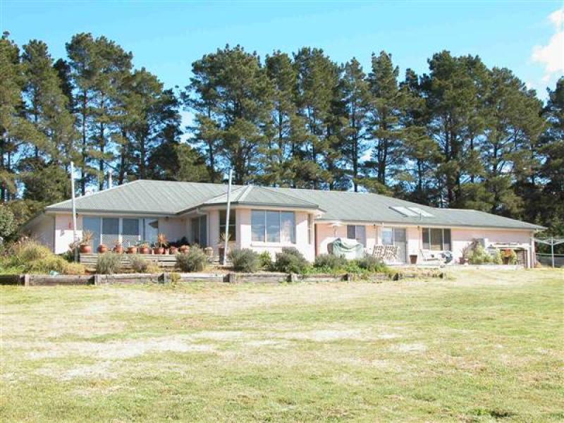 Property 105125310, Wingello, NSW 2579 Property Details