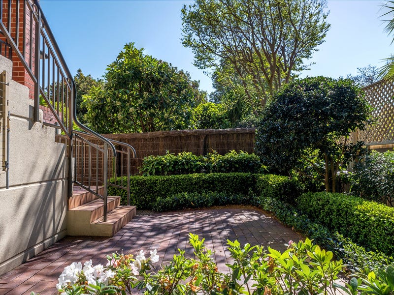 5 425 Pacific Highway Lindfield NSW 2070 Property Details 5-425-pacific-highway-lindfield-nsw-2070-property-details