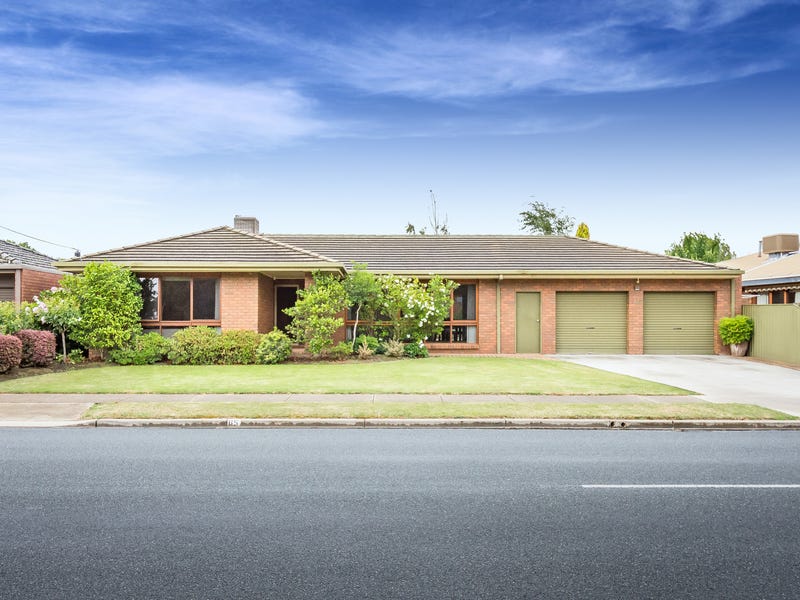 65 Broken River Drive, Shepparton, Vic 3630 Property Details