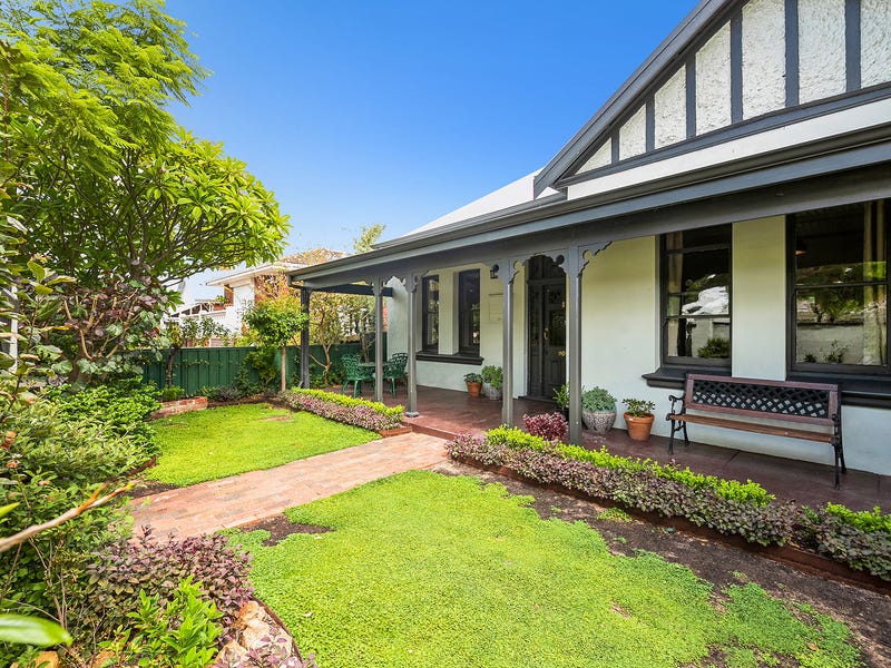 27 Leake Street, North Perth, WA 6006 - realestate.com.au