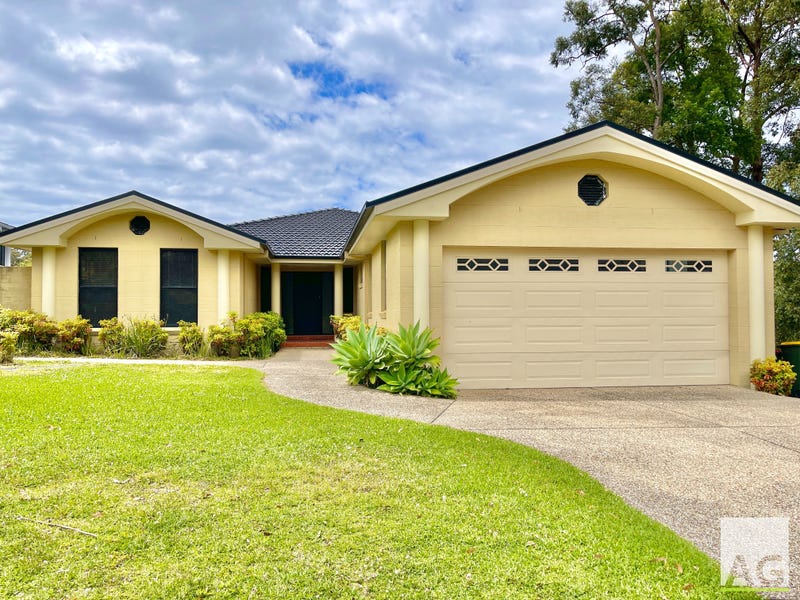 13 The Boulevard, Tallwoods Village, NSW 2430