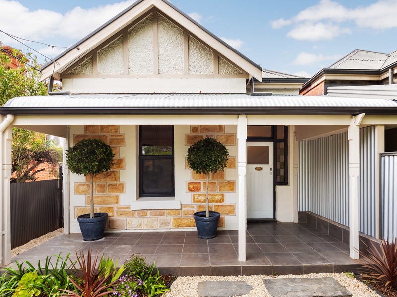 12 Bridge Street, Kensington, SA 5068