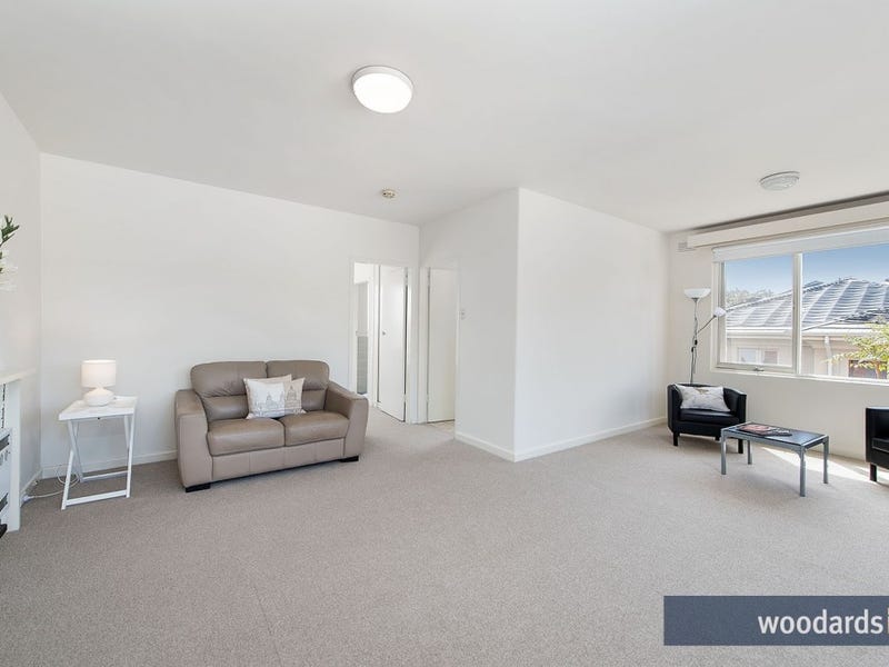 25-510-glenferrie-road-hawthorn-vic-3122-property-details