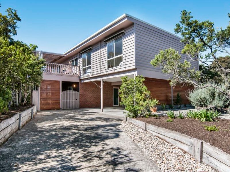 75 Observation Drive, Rye, Vic 3941 - Property Details