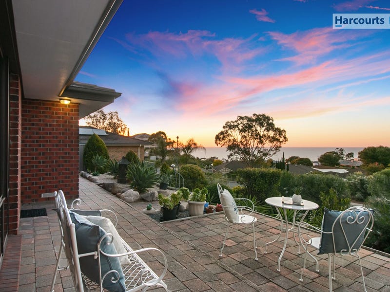 142 Perry Barr Road, Hallett Cove, SA 5158