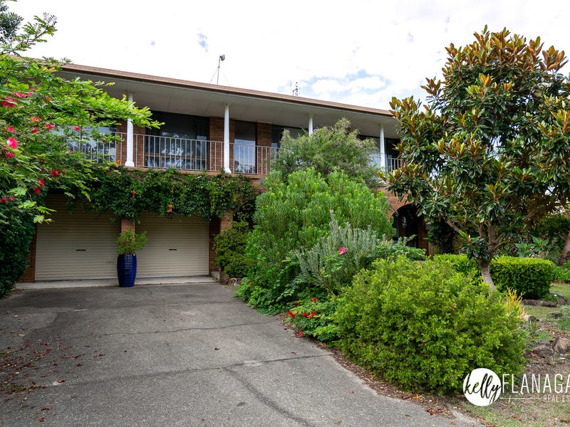 11 Bream Close, Hat Head, NSW 2440