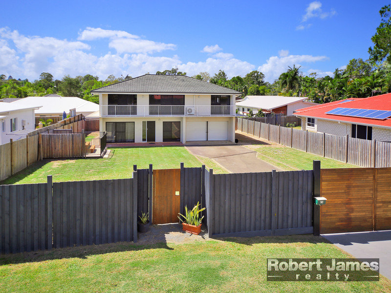 90 Butler Street, Tewantin, Qld 4565 Property Details