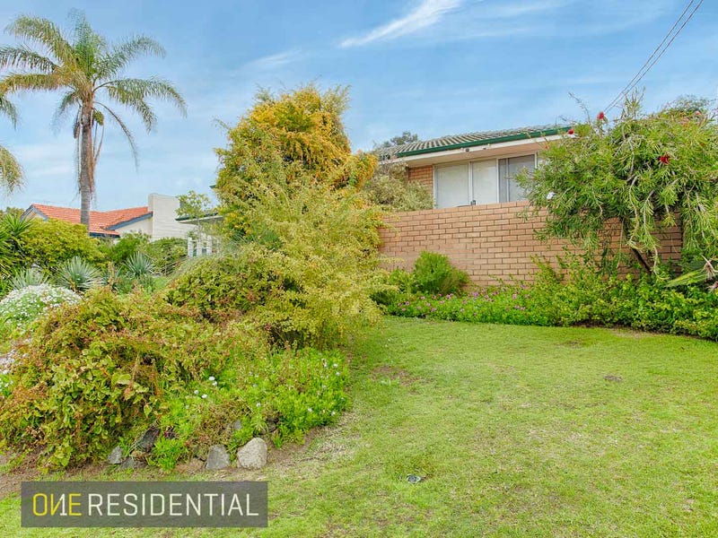 43 Williams Road, Melville, WA 6156 Property Details
